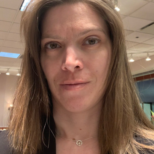 Megan Carpenter Photo 5