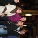 Jill Romo Photo 11