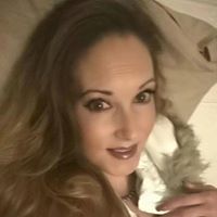 Nancy Meredith Photo 20