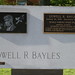 Lowell Thompson Photo 20