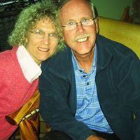 David Busch Photo 49 David Busch Photo 49