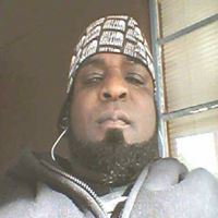 Ronald Booker Photo 14