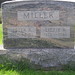 Lizzie Miller Photo 22