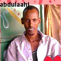 Abdullahi Mohamed Photo 24