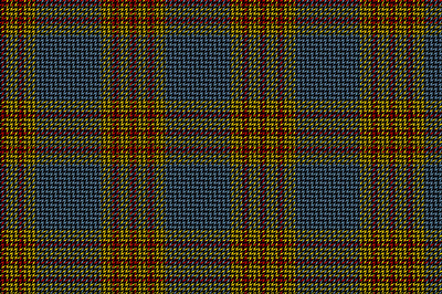 Nancy Curtis Photo 24 Nancy Curtis Photo 24