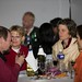 Jennifer Moller Photo 12