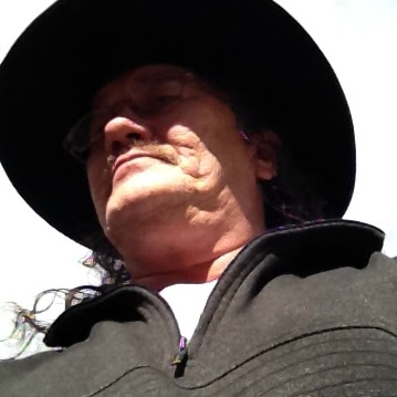 Robert Samuelson Photo 13