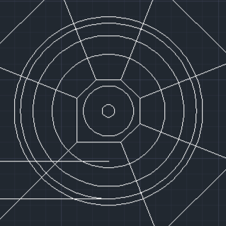 Matthew Chadwick Photo 17