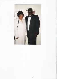 Cynthia Culp Photo 21