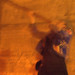 Stephen Kent Photo 18