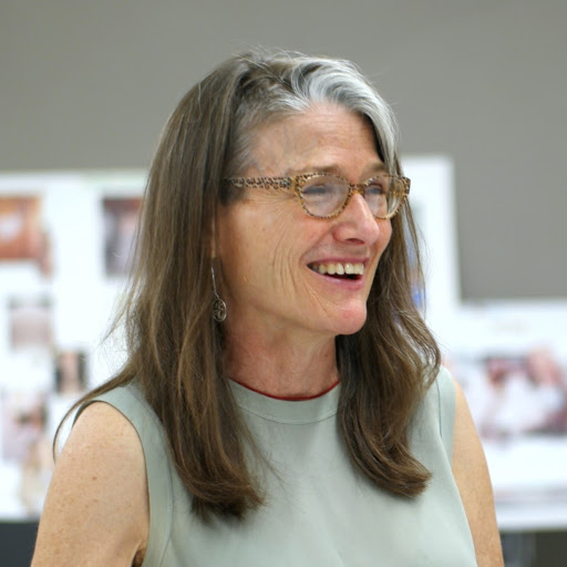 Lisa Freedman Photo 43