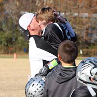 Michelle Limbacher Photo 4