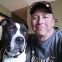 Dean Fortin Photo 18