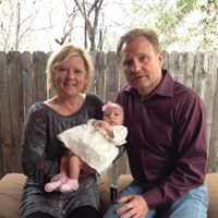 Dan Robertson Photo 29