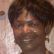 Mary Murrell Photo 16