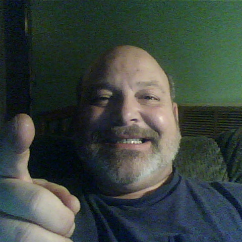 Michael Dechant Photo 4