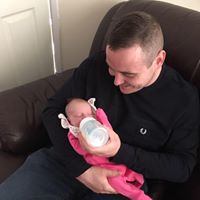 David Hobson Photo 17