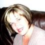 Stacie Cochran Photo 3