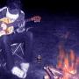 Andy Francis Photo 28
