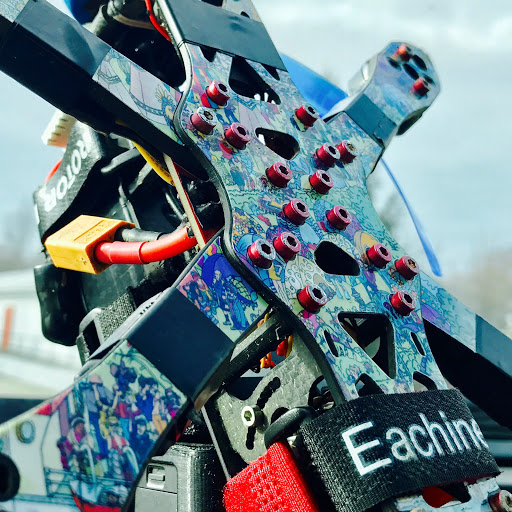 Jim Goss Photo 39 Jim Goss Photo 39