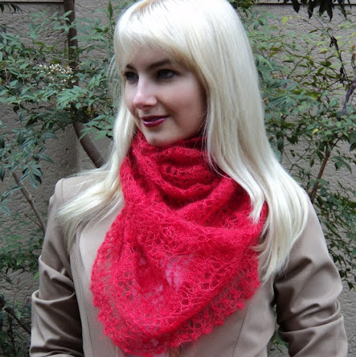 Maxine Smith Photo 24