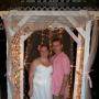 Teresa Call Photo 9