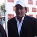 Don Arquette Photo 14