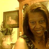 Thelma Lyons Photo 10