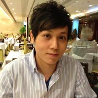 Lawrence Wong Photo 23