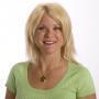 Kelly Sharpe Photo 42