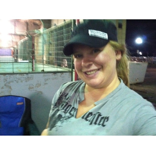 Samantha Phipps Photo 9