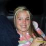 Sherri Rose Photo 10