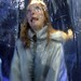 Laura Freeze Photo 20