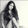 Marguerite Rose Photo 15