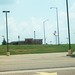Ruby Mccombs Photo 7