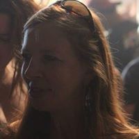 Lisa Kessler Photo 35