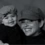 Amy Bittner Photo 8