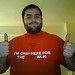 Steven Campbell Photo 26