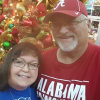 Mark Talley Photo 29