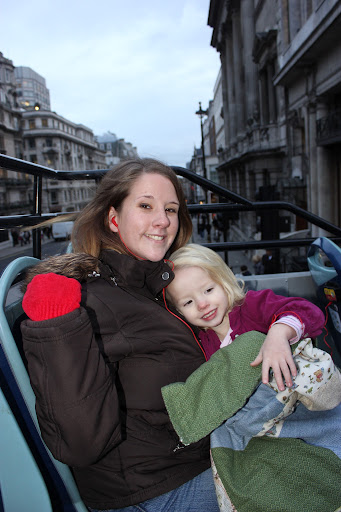 Tiffanie Lewis Photo 11