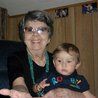 Marlene Carpenter Photo 3