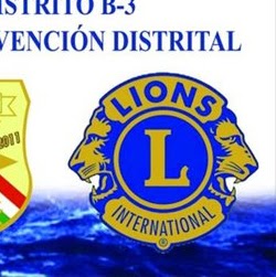 Alonzo Cantu Photo 10