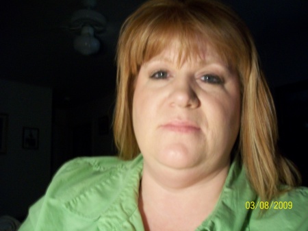 Stacy Ellis Photo 23