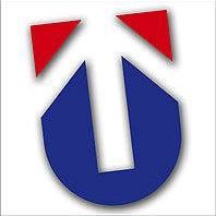 Ricardo Ramirez Photo 25 Ricardo Ramirez Photo 25