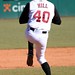 Travis Hill Photo 10