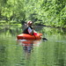 Laurie Green Photo 25