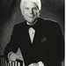 Randall Martin Photo 24
