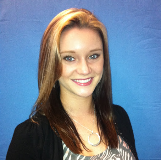 Meredith Walsh Photo 10