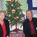 Brenda Swanson Photo 31