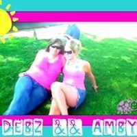 Debbie Lindley Photo 23